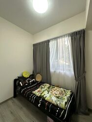 The Alps Residences (D18), Condominium #566259541
